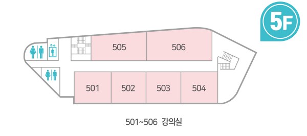 5층