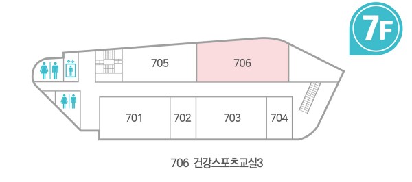7층